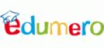 Edumero