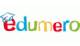 Edumero Gutscheine 2025