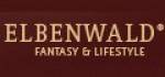Elbenwald
