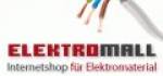Elektromall