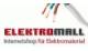 Elektromall Gutscheine 2025