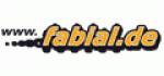 Fabial