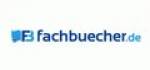 Fachbuecher
