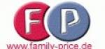 Family Price