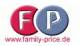 Family Price Gutscheine 2025