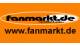 Fanmarkt Gutscheine 2025
