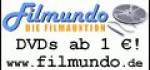 Filmundo