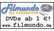 Filmundo Gutscheine 2025