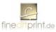 FineArtPrint Gutscheine 2025