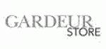 Gardeur Store
