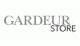 Gardeur Store Gutscheine 2025