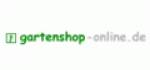 Gartenshop Online