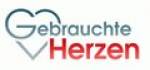 Gebrauchte Herzen