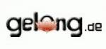 Gelong