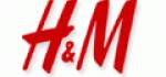 H&M