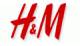 H&M Gutscheine 2025