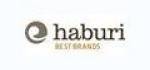 Haburi