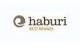 Haburi Gutscheine 2025
