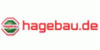 hagebau.de - Gutscheincodes, Rabatte & Schnäppchen