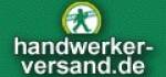 Handwerker Versand