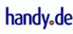 Handy.de
