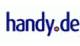 Handy.de Gutscheine 2025