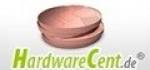 HardwareCent