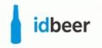 idbeer