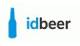idbeer Gutscheine 2025
