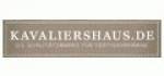 Kavaliershaus