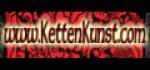KettenKunst