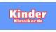 Kinder Klassiker Gutscheine 2025