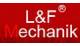 L&F Mechanik Gutscheine 2025