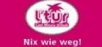 LTur
