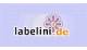 Labelini Gutscheine 2025