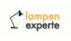 Lampen Experte Gutscheine 2025
