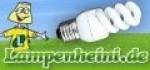 Lampenheini