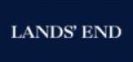 Lands' End