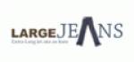 LargeJeans