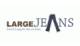 LargeJeans Gutscheine 2025