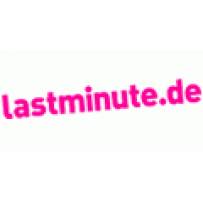 Lastminute.de
