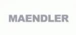 Maendler