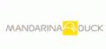Mandarina Duck