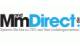 MandMDirect Gutscheine 2025