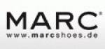 Marc Shoes