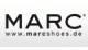 Marc Shoes Gutscheine 2025