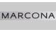 Marcona Gutscheine 2025