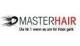 Masterhair Gutscheine 2025