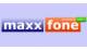 Maxxfone Gutscheine 2025