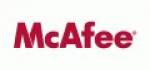 McAfee